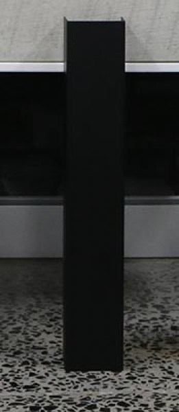 Matt Black5
